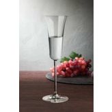 Paşabahçe 66111 110 cc 2'li Nude Vintage Spirit Kokteyl Bardak