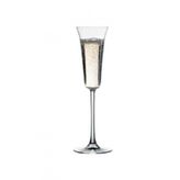 Paşabahçe 67038 Kristal Şampanya Kadehi