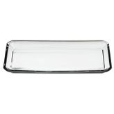 Paşabahçe 68017-1025292 Nude Glamour Servis Tabağı