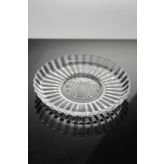 Paşabahçe 68057 6'lı Kristal Bardak Altlığı
