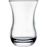 Paşabahçe 6'lı Aşiyan Çay Bardağı 86 Cc, Çay Bardağı - Renkli
