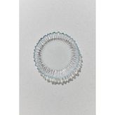 Paşabahçe 6'lı Aurora Çukur Tabak 21,5 cm - Çok Renkli