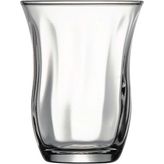 Paşabahçe 6'lı Cihangir Optikli Çay Bardağı 95 Cc, Çay Bardağı - Renkli