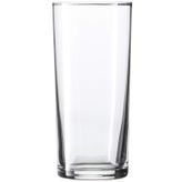 Paşabahçe 6'lı Limonata Bardağı