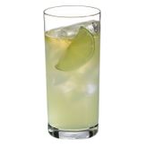 Paşabahçe 6'lı Rakı Bardağı