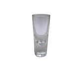 Paşabahçe 6'lı Shot Bardağı Takımı
