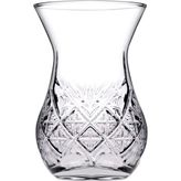 Paşabahçe 6'lı Timeless Çay Bardağı 150 Cc, Çay Bardağı - Renkli
