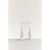 Paşabahçe 6'lı Timeless Çay Bardağı 160 Cc, Çay Bardağı - Renkli