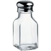 Paşabahçe 80221 Cam Tuzluk