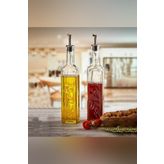Paşabahçe 80230 2'li Yağlık Sirkelik