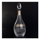 Paşabahçe 90812 Highland El İmalatı Karaf