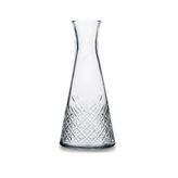 Paşabahçe 950105 Timeless Karaf