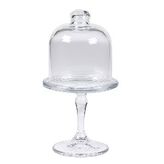 Paşabahçe 96457 Ayaklı Mini Patisserie