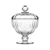 Paşabahçe 96571 Diamond Cam Şekerlik