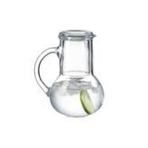 Paşabahçe 98328 Oasis Başucu Sürahi
