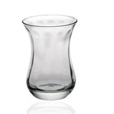 Paşabahçe Aida Optikli 6'lı Çay Baradağı