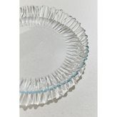 Paşabahçe Alev Supla Tabağı 31.5 Cm, Şık Sunum, Sofra Aksesuarı