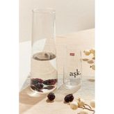 Paşabahçe Alkalı Karaf 1200 cc - 1200 ml