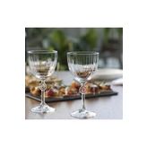 Paşabahçe Amore 2li Ayaklı Bardak