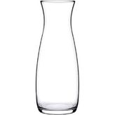 Paşabahçe Amphora Karaf 1180 cc - 1 lt