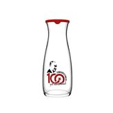 Paşabahçe Amphora Karaf 1180 cc 100.yıl