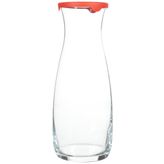 PAŞABAHÇE AMPHORA KARAF 1180 CC A TEKLİ HEDİYELİK KUTU