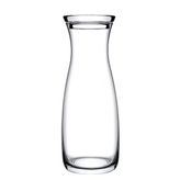Paşabahçe AMPHORA KARAF TEKLİ SİLİKON CONTALI 1180 CC