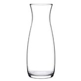 Paşabahçe AMPHORA KARAF TEKLİ SİLİKON CONTALI 1300 CC