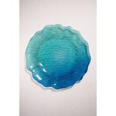 Paşabahçe "aqua" Tabak 21 Cm, 1 Adet - Çok Renkli