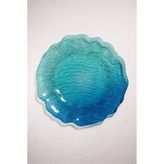 Paşabahçe "aqua" Tabak 21 cm - 1 Adet