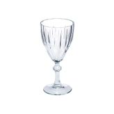 Paşabahçe ART 871301 Diamond 6'lı Şarap Kadehi