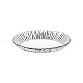 Paşabahçe Auora 33x24 cm Oval Servis Tabağı