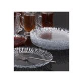 Paşabahçe Aurora 6 Lı Pasta Tabağı 20cm 10512