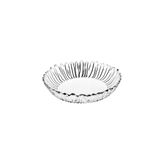 Paşabahçe Aurora 6'lı 21 cm Çukur Tabak