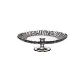 Paşabahçe Aurora Ayaklı 20.5 cm Servis Tabağı