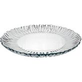 PAŞABAHÇE AURORA SERVIS TABAĞI 315 MM T TEKLİ HEDİYELİK KUTU