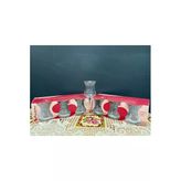 Paşabahçe Aurora12 Li Çay Bardağı 155Ml Beyaz