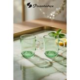 Paşabahçe Aware Iconic 4`lü Kupa 330cc 55753