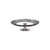 Paşabahçe Ayaklı Servis Tabağı / Footed Servıce Plate