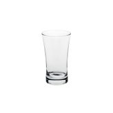Paşabahçe Azur Meşrubat Bardağı 420055 6 Lı