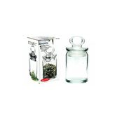 Paşabahçe Baharatlık, Cam, Şeffaf, 100 ml