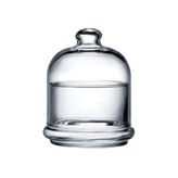 Paşabahçe Basic Kapaklı 220 ml Servis Kasesi
