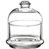 Paşabahçe Basic Limon Saklama Kabı