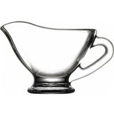 Paşabahçe Basic Sosluk