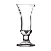 Paşabahçe Baston Shot 6'lı Bardak Seti