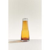 Paşabahçe Başucu Sürahisi 750 cc Amber, Şık Sürahi