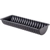 Paşabahçe Baton Kek Kalıbı 31 cm