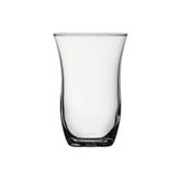 Paşabahçe Beylerbeyi Çay Bardağı - 6’Lı 120 Cc (42181)