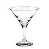 Paşabahçe Bistro 6'lı Martini Bardağı