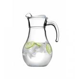 Paşabahçe Bistro Cam Sürahi 1800 Cc